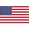 United States flag